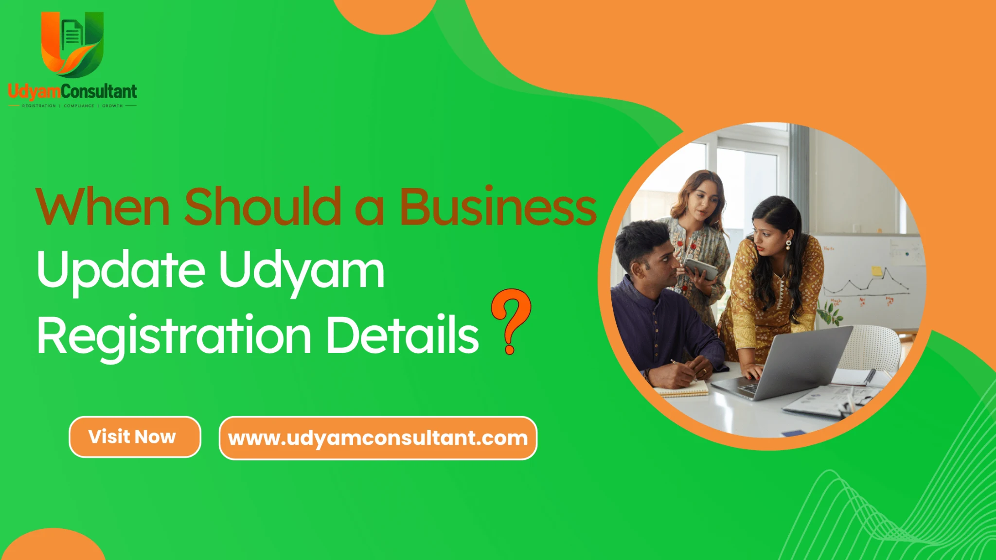 Udyam Registration is Key Financial and Legal Advantages for MSMEs in India